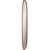 House Nordic Veidrodis Luxon