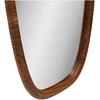 House Nordic Veidrodis Luxon