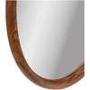 House Nordic Veidrodis Luxon