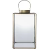 House Nordic Lanterns, Mohali, antikvarinio žalvario išvaizdos