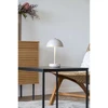 House Stalo lampa, Holt LED, Smėlio/Plienas