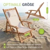 Juskys Gultas Tavira kremas