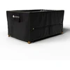 Juskys Lauko baldų uždangalas CoverSafe Pro 170x95x75 cm