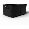 Juskys Lauko baldų uždangalas CoverSafe Pro 170x95x75 cm