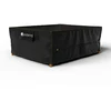 Juskys Sodo baldų uždangalas CoverSafe Pro 250x210x90 cm