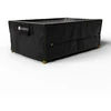 Juskys Sodo baldų uždangalas CoverSafe Pro 220x140x75 cm