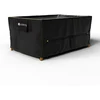 Juskys Sodo baldų uždangalas CoverSafe Pro 180x120x75 cm