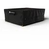 Juskys Sodo baldų uždangalas CoverSafe Pro 250x210x90 cm