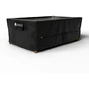 Juskys Sodo baldų uždangalas CoverSafe Pro 220x140x75 cm