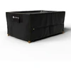 Juskys Sodo baldų uždangalas CoverSafe Pro 180x120x75 cm