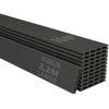 Juskys WPC terasos lentos 10 m² pilkos spalvos