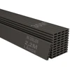 Juskys WPC terasos lentos, 30 m², pilkas