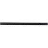 House Nordic Aps Kabykla Vita slim juoda