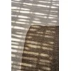 Bazaar Kilimas, jūros žolė, 200x300 cm, Natūralus