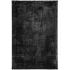 House Kilimas, Miami, 200x300 cm, Anthracite Pilkas