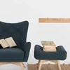 Epood Songmics Reguliuojamo aukščio ergonomiška darbo taburetė
