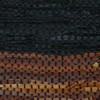 Kodustaar Austas kilimas 60 x 110 cm
