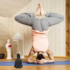 Kodustaar Sėdinčio Budos figūrėlė 18 cm