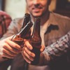 Kodustaar Sieninis butelių atidarytuvas, 2 vnt. rinkinys