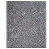 Relaxdays 1 x 50 m apsauginė plėvelė 200g/m²