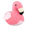 Kodustaar Flamingo durų stoperis