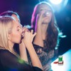Kodustaar Shot suktukas gėrimo žaidimui
