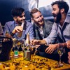 Kodustaar Shot suktukas gėrimo žaidimui