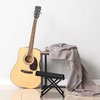 Kodustaar Reguliuojamas gitaros pakojis