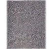Relaxdays Apsauginis fliso rulonas 220g/m² 1x25 m