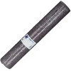 Relaxdays Apsauginis fliso rulonas 220g/m² 1x25 m