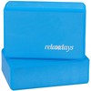 Kodustaar 2 jogos kaladėlių rinkinys