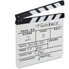 Kodustaar Balta kino pliaukštelė