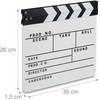 Kodustaar Balta kino pliaukštelė