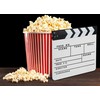 Kodustaar Balta kino pliaukštelė