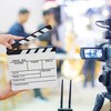 Kodustaar Balta kino pliaukštelė