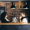 Relaxdays Kokteilių rinkinys, 11 dalių nerūdijančio plieno, sidabrinis