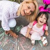 Relaxdays Kreida 24 vnt pakuotėje