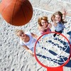 Kodustaar 7 dydžio krepšinio kamuolys