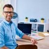 Kodustaar Sukraunama bambukinė laiškų dėklas