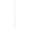 Relaxdays Milžiniškas Mikado 90 cm