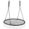 Relaxdays 120 cm Lizdo sūpynės