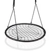 Relaxdays 120 cm Lizdo sūpynės