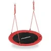 Relaxdays 110 cm lizdinės supynės