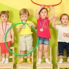 Kodustaar Vaikiškų auksinių medalių rinkinys iš 12 vnt.