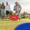 Kodustaar Metimo žaidimas Washer Toss