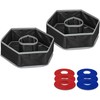 Kodustaar Metimo žaidimas Washer Toss