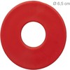 Kodustaar Metimo žaidimas Washer Toss