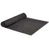 Relaxdays Piktžolių barjero kilimas 50 g/m²