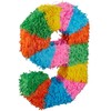 Kodustaar Numeruota gimtadienio piñata