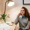 Relaxdays Užrakinama pinigų dėžutė